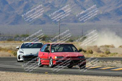 media/Nov-10-2024-Speed Ventures (Sun) [[498b179db7]]/2-Orange Group/Session 2 (Turn 4 and 9)/